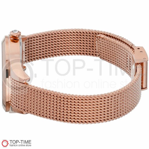 WROCŁAW zegarek damski Festina F20338/1 SWAROVSKI