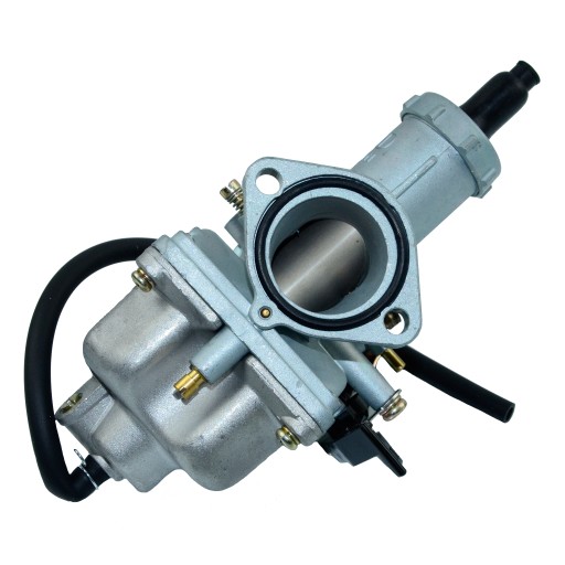 #NS_ATV,Quad CARBURETOR 200,250 PZ Shineray Bashan 4T