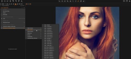 КУРС CAPTURE ONE 10 ПО РЕДАКТИРОВАНИЮ И УПРАВЛЕНИЮ RAW – DVD