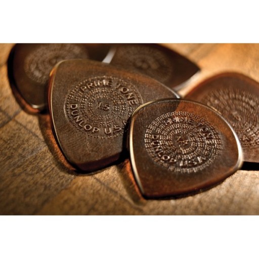 Dunlop Primetone kostka gitara STANDARD 1.50 GRIP