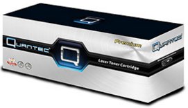 ТОНЕР ДЛЯ XEROX Phaser 3052 3260 WC3215 106R02778