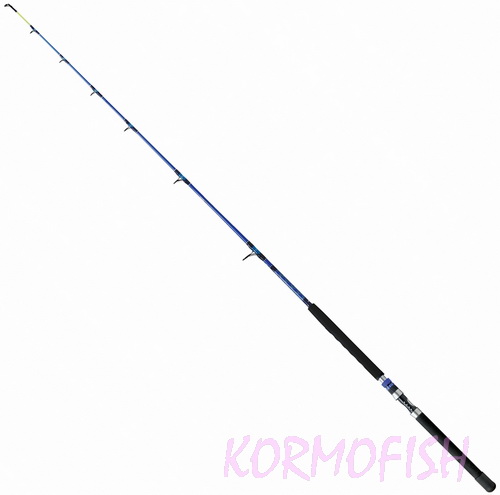 СПИНИРОВКА ROBINSON SEA FOX 2.10 50-250 г ПРЕДЛОЖЕНИЕ!!
