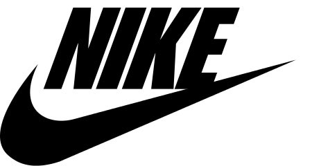 УЗКИЙ БРАСЛЕТ NIKE, FROTTY, 2 ШТ.