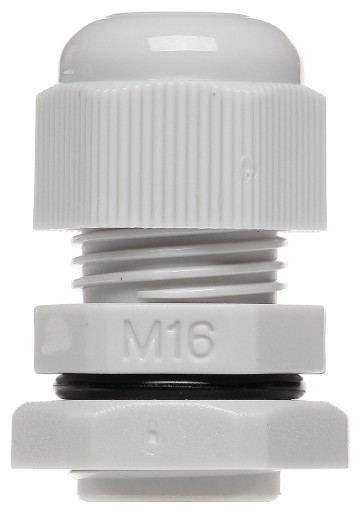 ИЗОЛЯЦИОННАЯ КОЛЛЕКЦИЯ ML-147 IP68 M16 x 1,5 ABCV