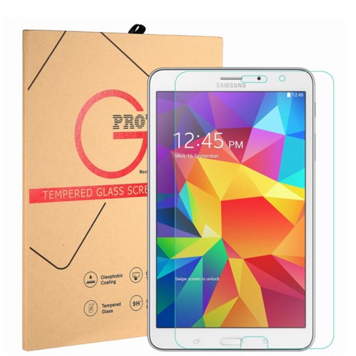 ЗАКАЛЕННОЕ СТЕКЛО iPad PRO 9.7 A1673 A1674 ШАНС