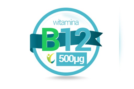 Модулятор гомоцистеина Форте Продукт Веге 240 капсул