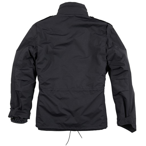 Куртка M65 2в1 FIELDJACKET HYDRO 3000 SURPLUS 4XL