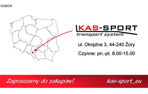 ОРАНЖЕВЫЙ СВЕТОДИОДНЫЙ ГАБАРИТНЫЙ ФОНАРЬ FT-020