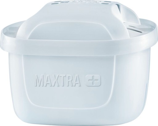 ВСТАВКА ФИЛЬТРА ДЛЯ ВОДЫ BRITA MAXTRA, ОРИГИНАЛ, 6 ШТ.