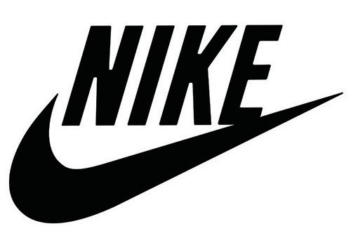 Повязка Nike, универсальный размер.