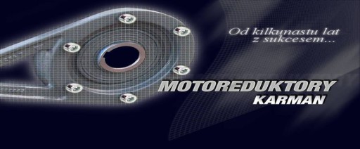 Мотор-редуктор 0,55 кВт. 70 об. с тормозом. Компании СЭВ.