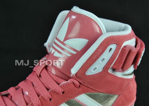 Обувь ADIDAS SPACE DIVER По размеру. 36 2/3