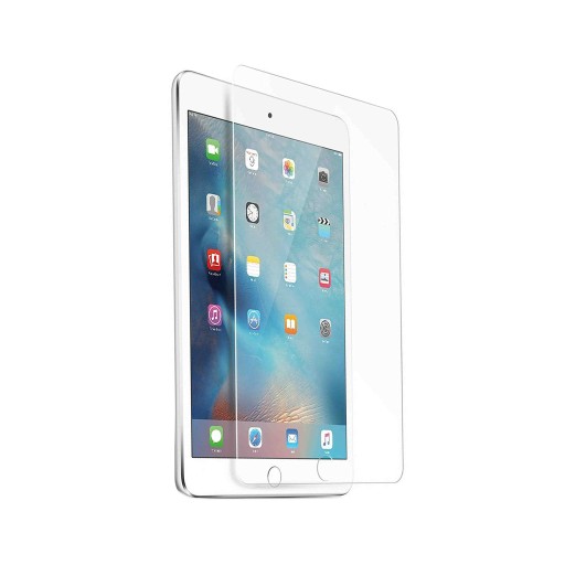 Защитная пленка для дисплея iPad 10,2 дюйма