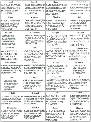 РЮКЗАК сумка, непромокаемая СУМКА С ВАШЕЙ ВЫШИВКОЙ