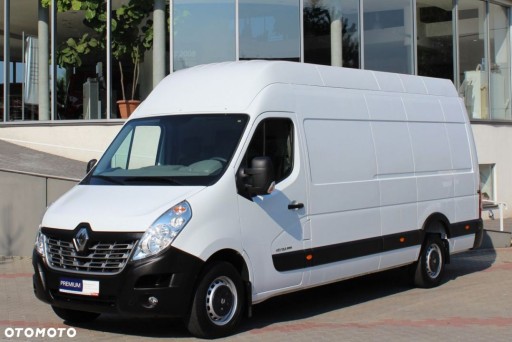 MASTER MOVANO NV400 Переборка ПЕРЕДНЯЯ СТЕНКА ЗДАНИЕ 2009–2024 гг.