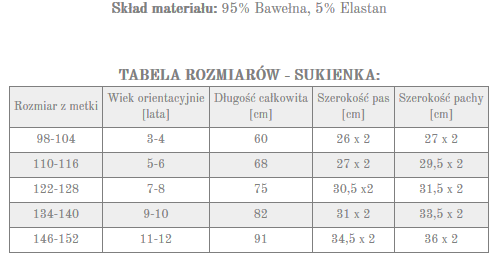 KIDS BY VOGA ITALIA Платье серебристо-розовое 122 – 128