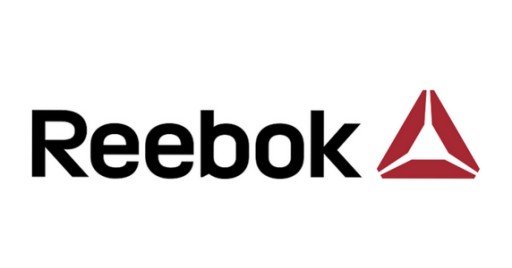 АКЦИЯ зимняя шапка REEBOK для девочки 8 лет