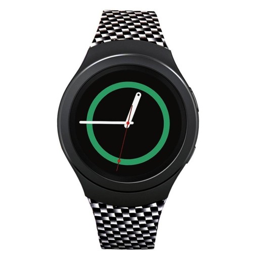 РЕМЕНЬ-БРАСЛЕТ SAMSUNG GEAR S2 SM-R720 SM R720