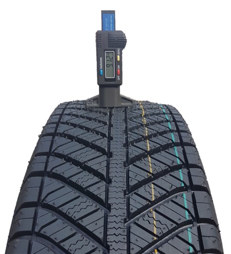 2 ШИНЫ ВСЕСЕЗОННЫЕ 205/55R16, 2 пары. 205/55 r16 КРУГЛЫЙ ГОД