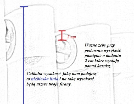 ZASŁONA OGRODOWA DO ALTAN WODOODPORNA JASNO SZARA