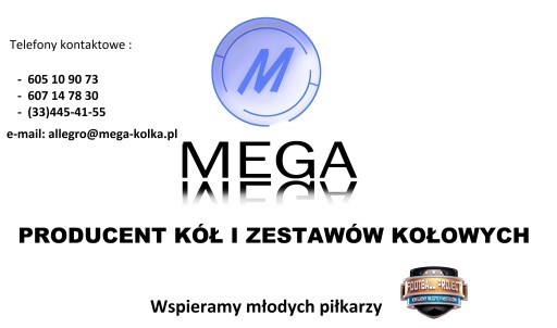 Колеса Металлические и резиновые колеса для лесов 160 мм.