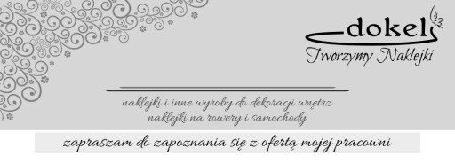 Наклейки БАБОЧКИ разных РАЗМЕРОВ И ЦВЕТОВ