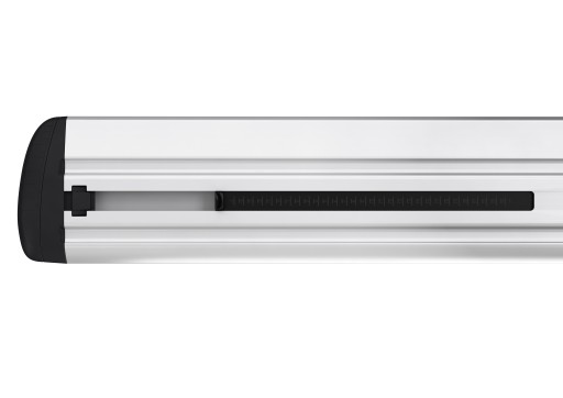 Балка THULE WINGBAR Opel ASTRA V K универсал