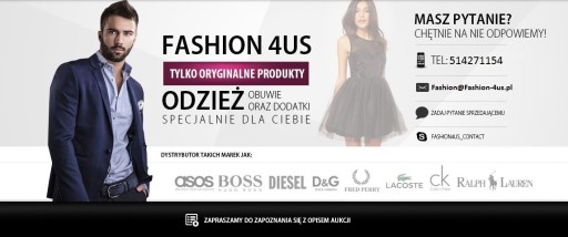 Ремень DIESEL MINO 2 100-110см Коричневый Unique Org