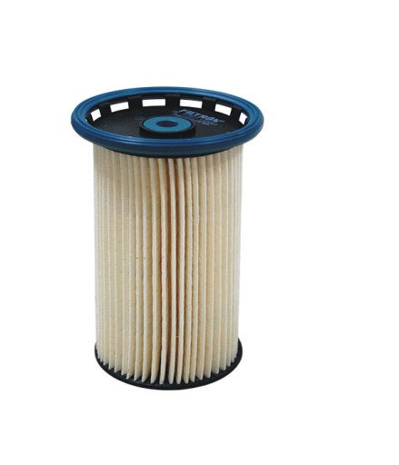 ТОПЛИВНЫЙ ФИЛЬТР PE973/7 AUDI VW SKODA SEAT 10>