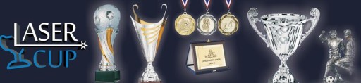 Деревянный диплом 23х30 БЛАГОДАРНОСТЬ + цветная печать