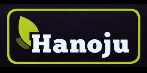 AFA KLAMATH HANOJU водоросли 250 мг 120 таблеток USDA