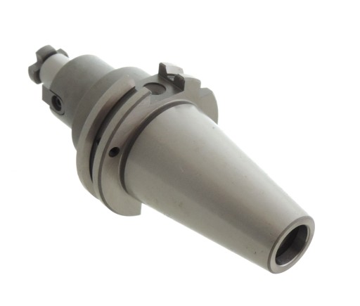 ХВОСТОВИК SK40 ЧПУ ДЛЯ ФРЕЗЕРНЫХ ГОЛОВОК d16