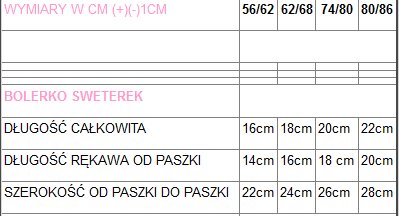 Бело-Розовое Флисовое Болеро на КРЕЩЕНИЕ 74/80
