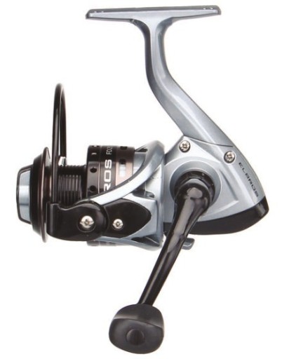 Misstrall Elbros FD 30 3000 Reel