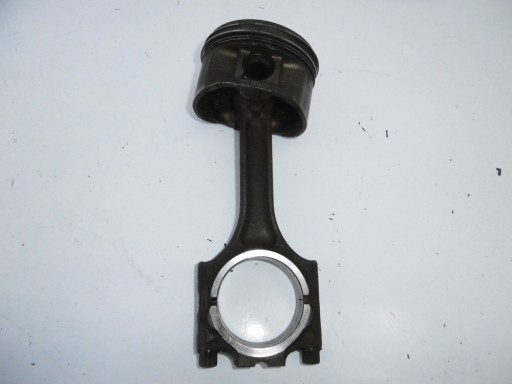 ПОРШЕНЬ + ШАТУН B6294T VOLVO XC90 2.9 T6