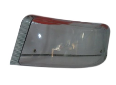 НОВОЕ СТЕКЛО ФАР RENAULT PREMIUM DXI LAMP