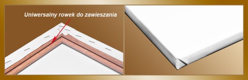 5шт 20х20 Холст для рисования 20х20 ХОЛСТ