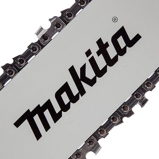 Piła łańcuchowa elektryczna MAKITA UC4051A pilarka 2kW 40 cm 2000W mocna