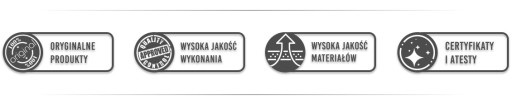 СУМКА ДЛЯ НОУТБУКА ИЛИ КОНТРОЛЛЕРА - RELOOP BAG ДЛЯ НОУТБУКА