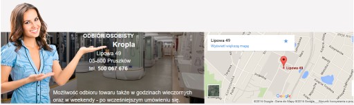 СИДЕНЬЕ ДЛЯ УНИТАЗА YASMINA МЕДЛЕННО ЗАКРЫВАЮЩЕЕСЯ CERSANITE