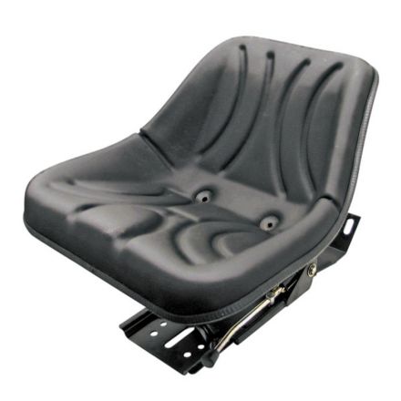 СИДЕНЬЕ SEAT URSUS C 330 C 360 MF 255 235