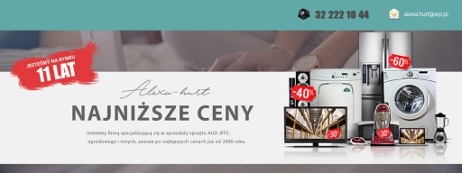 ŻARÓWKA LED Star CIEPŁA BIEL 4W = 40W E27 OSRAM