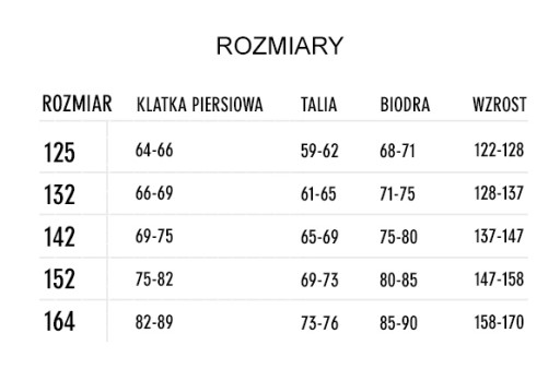 ПОДАРОЧНЫЙ НАБОР NIKE ПОЛЬША LEWANDOWSKI 147–158
