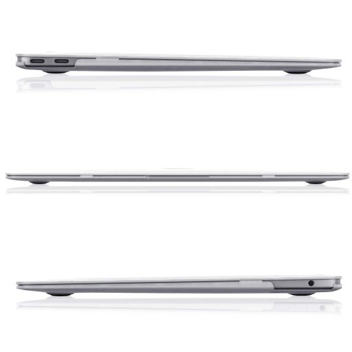 КОРПУС ДЛЯ MACBOOK AIR 13 A1932 A2179 A2337