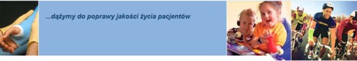 Синтетическая гипсовая основа 3М 10,1 см.