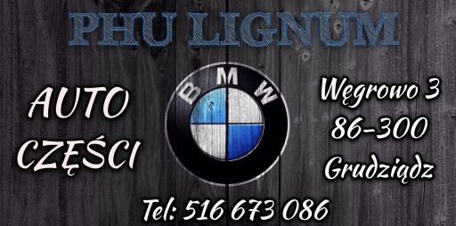BMW X3 E53 3.0D M57 ОПОРА 7503120