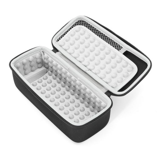 ETUI DO GŁOŚNIKA DENON ENVAYA POCKET CASE POKROWIEC WYSOKA JAKOŚĆ