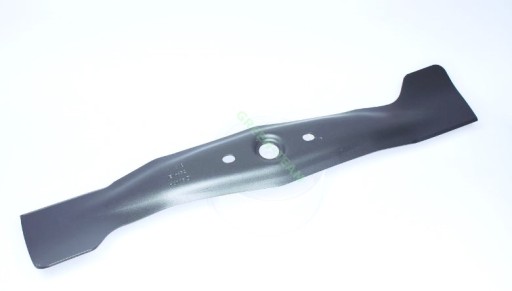 ОРИГИНАЛЬНОЕ ЛЕЗВИЕ ДЛЯ КОСИЛКИ HONDA 536 HRG HRH HRB