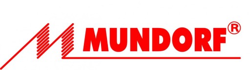 Kondensator Mundorf EVO Silver Gold Oil 0,15 uF
