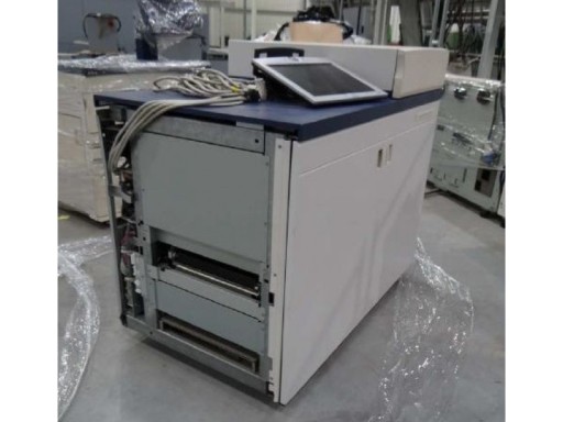 Печатающее устройство Xerox DocuColor 5252